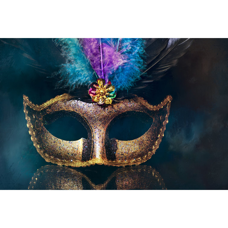 Masquerade attire shop for female